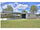 4 Clarendon Street, Loganholme QLD 4129