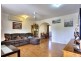 4 Clarendon Street, Loganholme QLD 4129