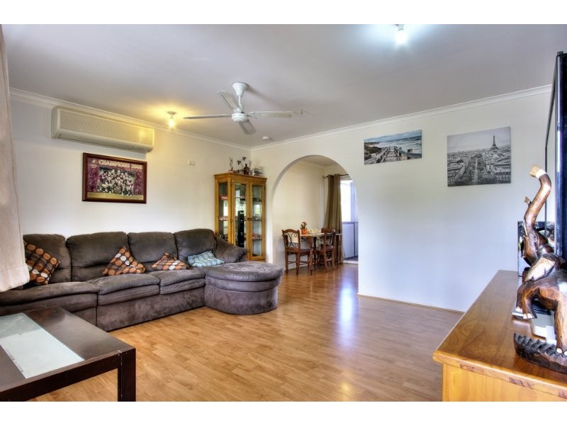 4 Clarendon Street, Loganholme QLD 4129