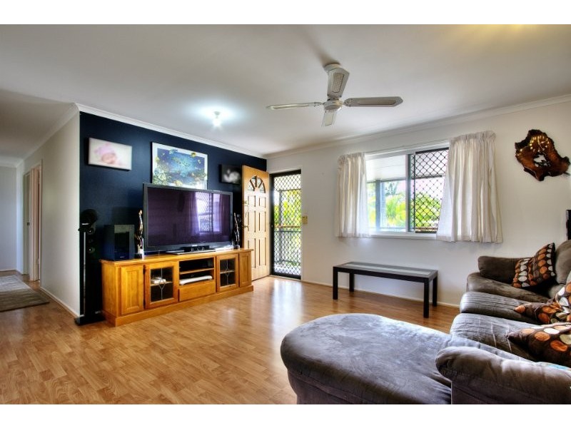 4 Clarendon Street, Loganholme QLD 4129
