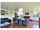 4 Clarendon Street, Loganholme QLD 4129