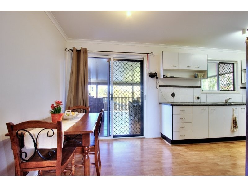 4 Clarendon Street, Loganholme QLD 4129
