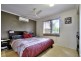 4 Clarendon Street, Loganholme QLD 4129