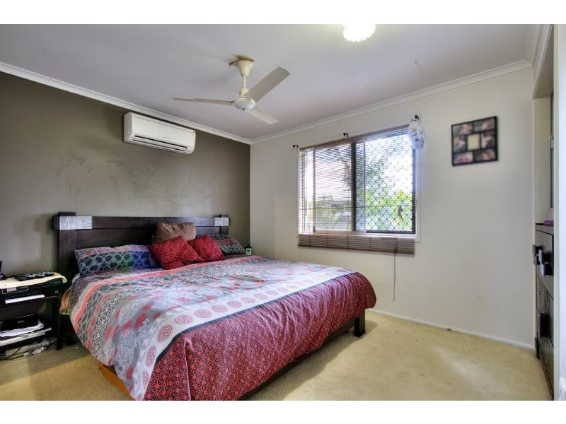 4 Clarendon Street, Loganholme QLD 4129