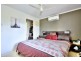 4 Clarendon Street, Loganholme QLD 4129