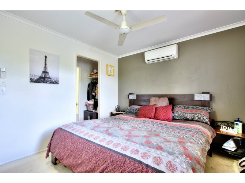 4 Clarendon Street, Loganholme QLD 4129