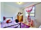 4 Clarendon Street, Loganholme QLD 4129