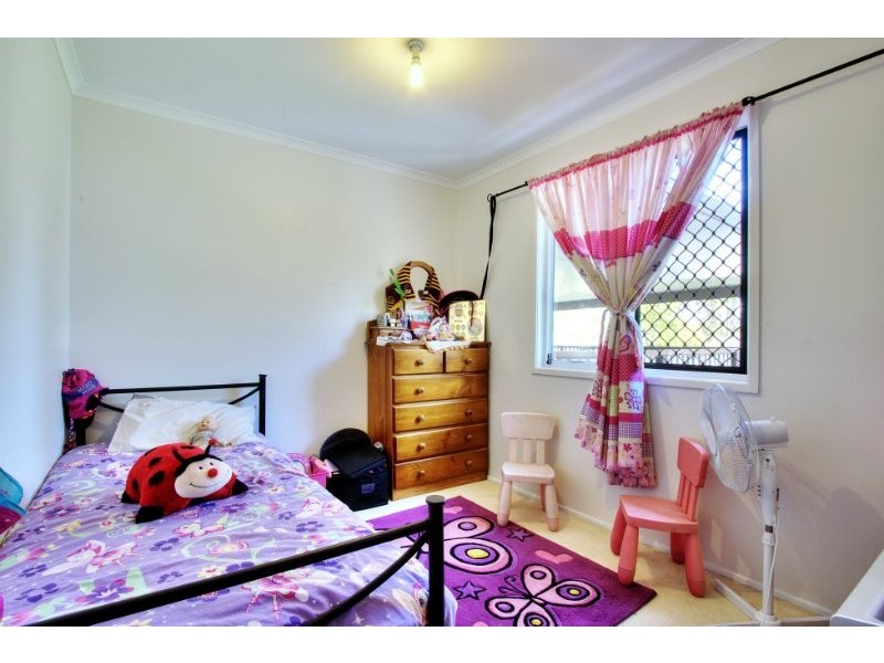 4 Clarendon Street, Loganholme QLD 4129