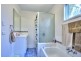 4 Clarendon Street, Loganholme QLD 4129