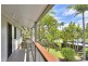4 Clarendon Street, Loganholme QLD 4129