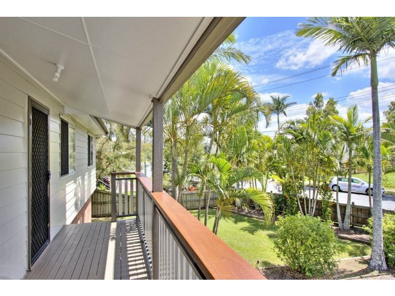 4 Clarendon Street, Loganholme QLD 4129