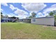4 Clarendon Street, Loganholme QLD 4129