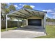 4 Clarendon Street, Loganholme QLD 4129