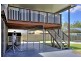 4 Clarendon Street, Loganholme QLD 4129
