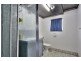 4 Clarendon Street, Loganholme QLD 4129