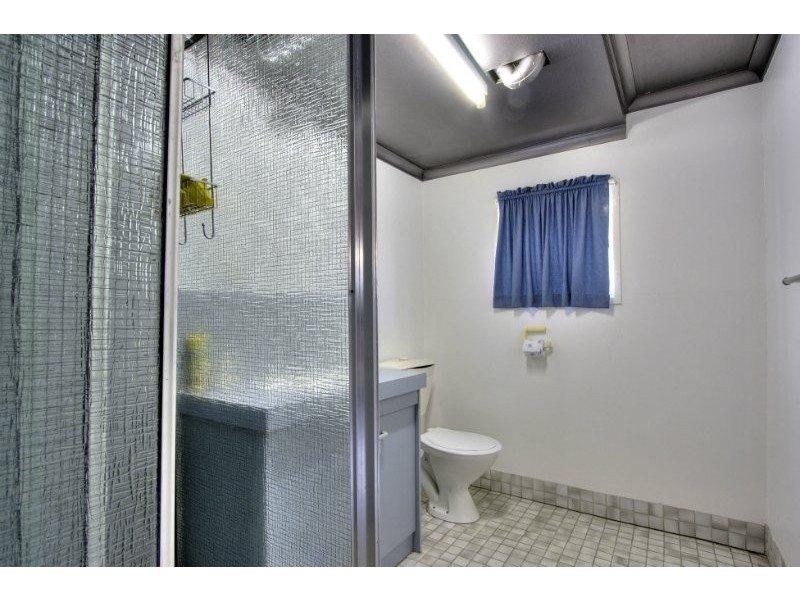 4 Clarendon Street, Loganholme QLD 4129