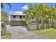 4 Clarendon Street, Loganholme QLD 4129
