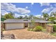 29 Plantain Road, Shailer Park QLD 4128