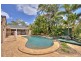 29 Plantain Road, Shailer Park QLD 4128