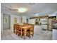 29 Plantain Road, Shailer Park QLD 4128