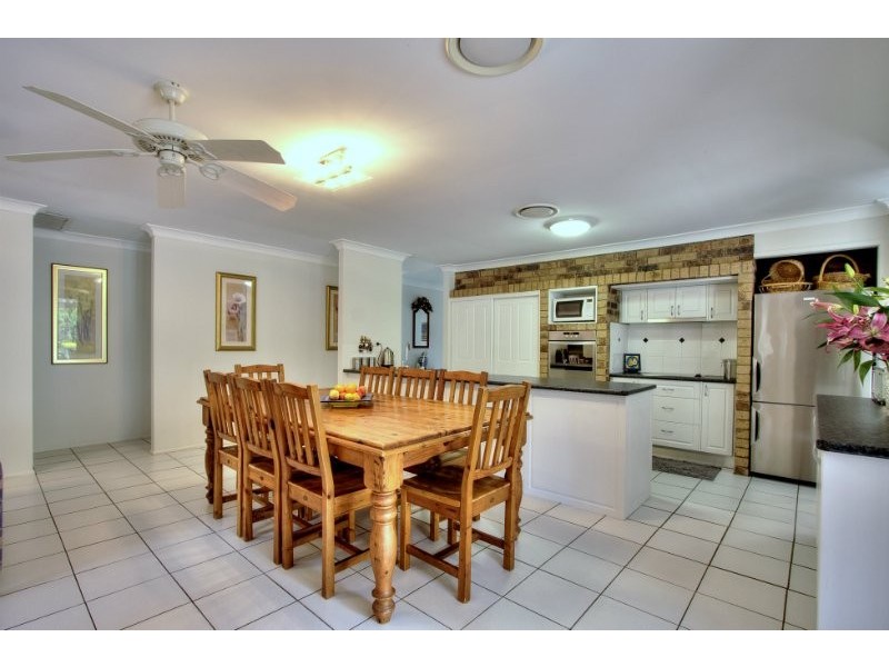29 Plantain Road, Shailer Park QLD 4128