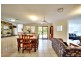 29 Plantain Road, Shailer Park QLD 4128
