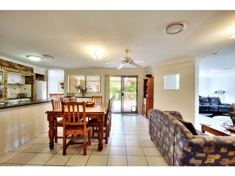 29 Plantain Road, Shailer Park QLD 4128