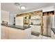 29 Plantain Road, Shailer Park QLD 4128