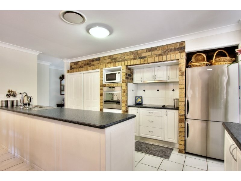 29 Plantain Road, Shailer Park QLD 4128