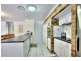29 Plantain Road, Shailer Park QLD 4128