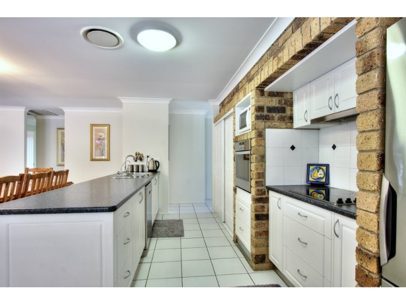 29 Plantain Road, Shailer Park QLD 4128