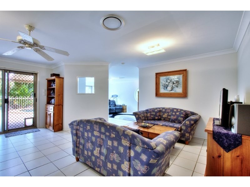 29 Plantain Road, Shailer Park QLD 4128