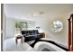 29 Plantain Road, Shailer Park QLD 4128