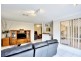 29 Plantain Road, Shailer Park QLD 4128