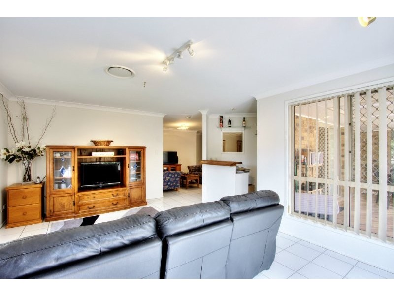 29 Plantain Road, Shailer Park QLD 4128