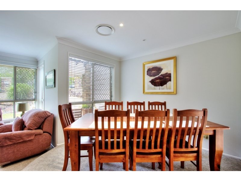 29 Plantain Road, Shailer Park QLD 4128