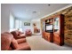 29 Plantain Road, Shailer Park QLD 4128