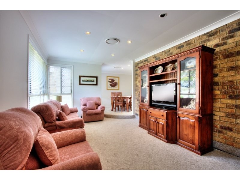 29 Plantain Road, Shailer Park QLD 4128
