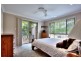 29 Plantain Road, Shailer Park QLD 4128