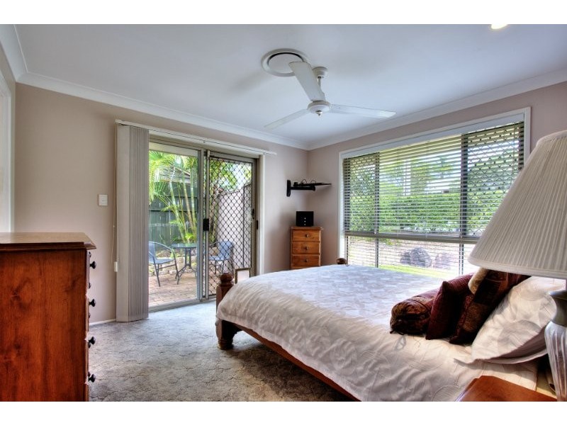 29 Plantain Road, Shailer Park QLD 4128