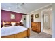 29 Plantain Road, Shailer Park QLD 4128