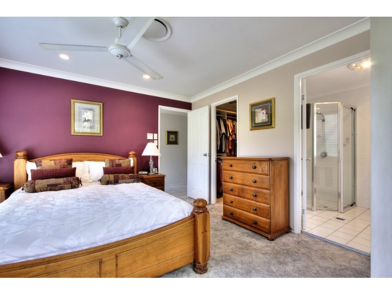 29 Plantain Road, Shailer Park QLD 4128