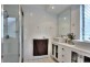 29 Plantain Road, Shailer Park QLD 4128