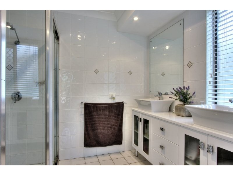 29 Plantain Road, Shailer Park QLD 4128