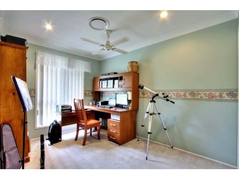 29 Plantain Road, Shailer Park QLD 4128