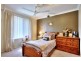 29 Plantain Road, Shailer Park QLD 4128