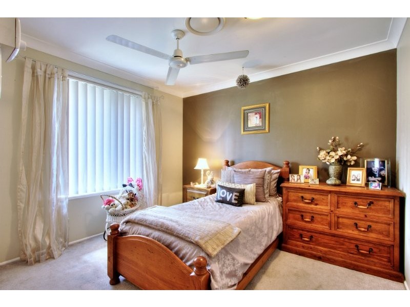 29 Plantain Road, Shailer Park QLD 4128