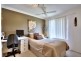 29 Plantain Road, Shailer Park QLD 4128