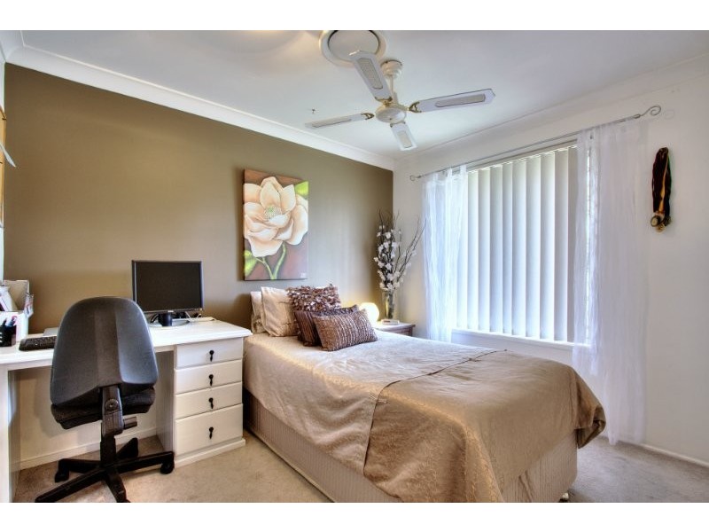 29 Plantain Road, Shailer Park QLD 4128