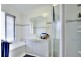 29 Plantain Road, Shailer Park QLD 4128